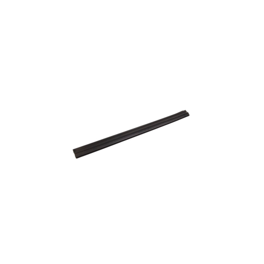 Genuine BMW 51341938062 E34 E32 Window Guide 438mm (Inc. 740i, 525ix & M5 3.8) | ML Performance UK Car Parts