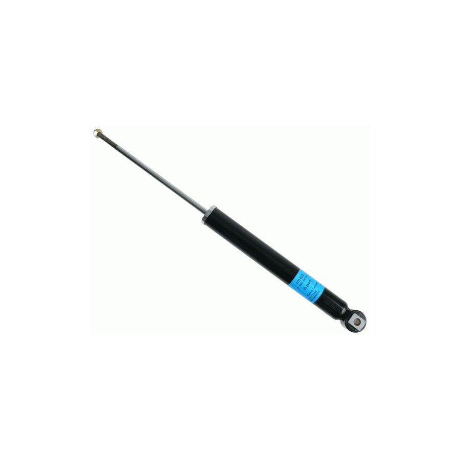 Sachs 170 823 Shock Absorber For BMW 3 Compact (E36)