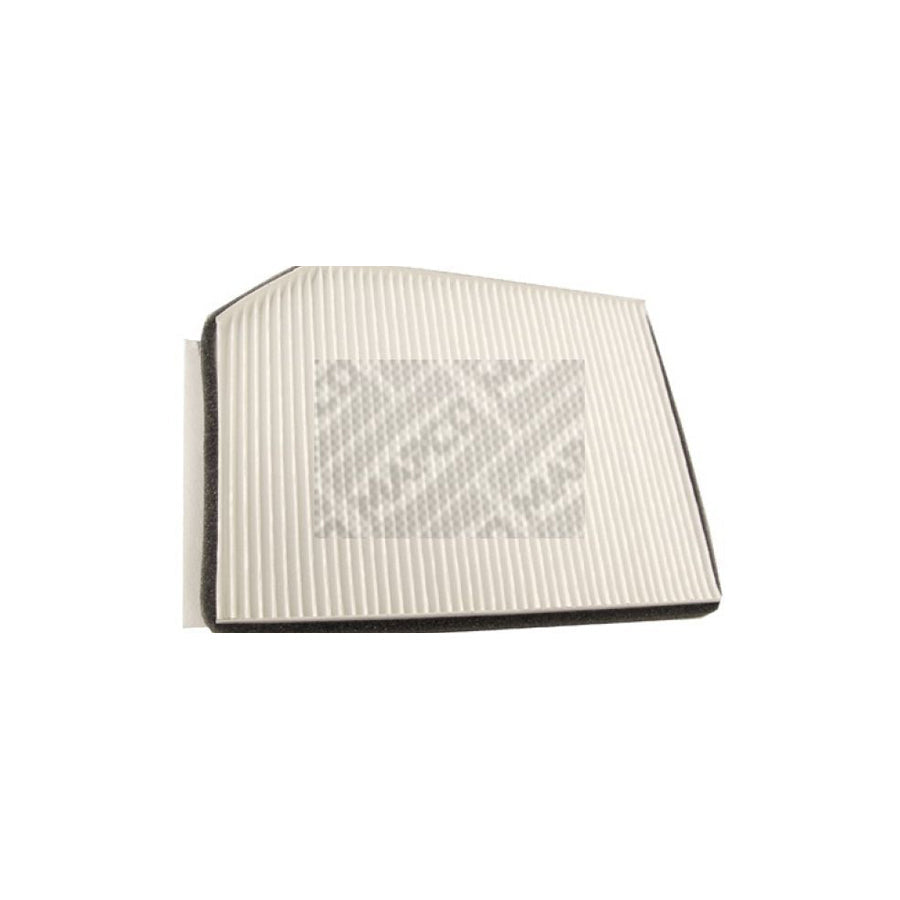 MAPCO 65106 Pollen Filter For Renault Laguna