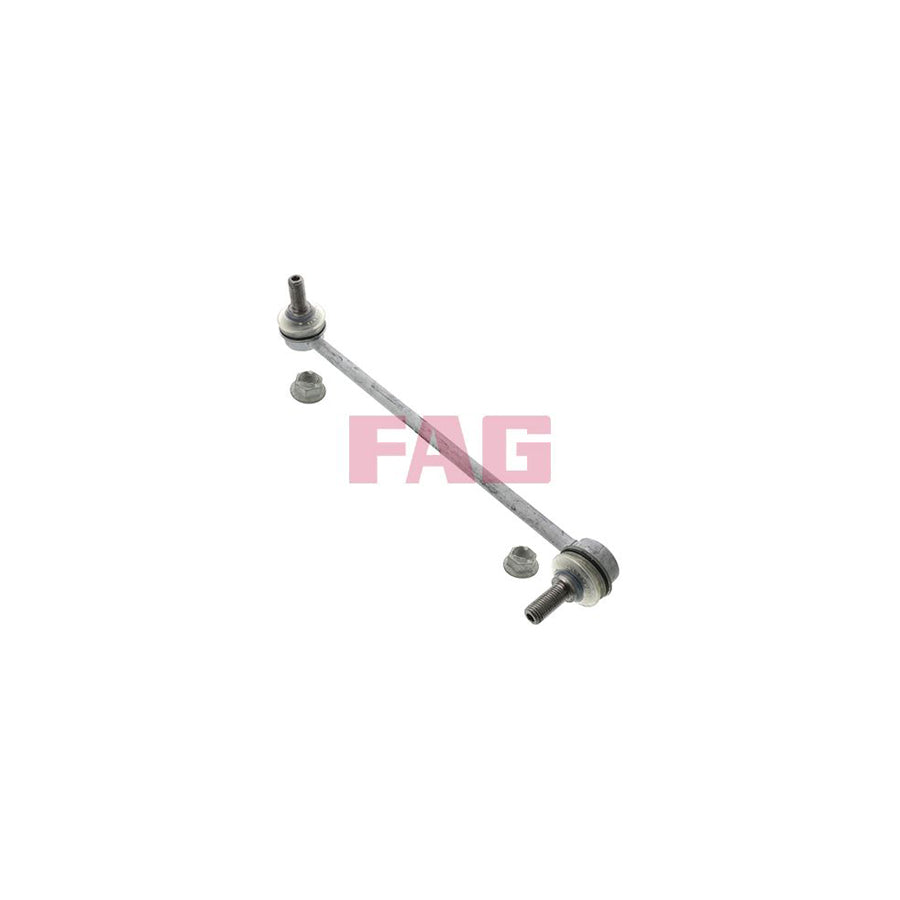 FAG 818 0307 10 Anti Roll Bar Link