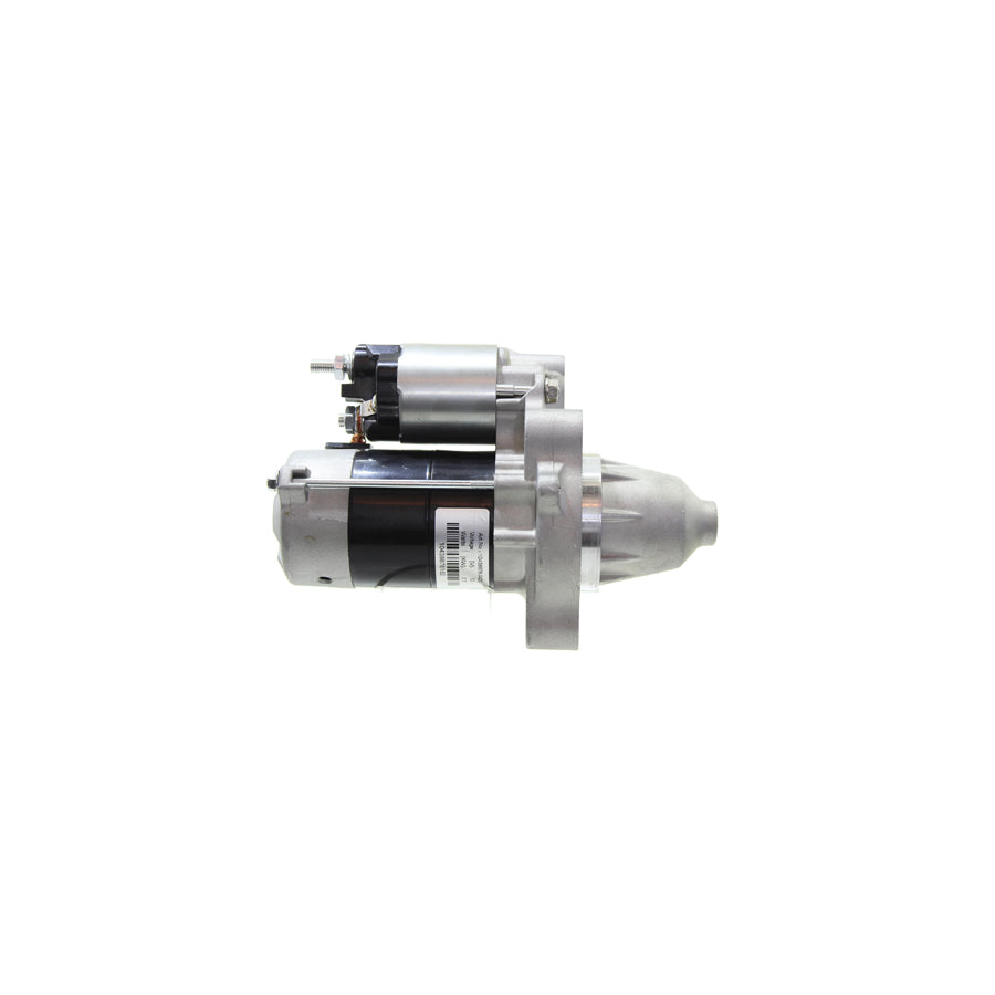 Alanko 10438878 Starter Motor