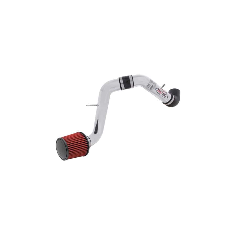 AEM Honda Civic L4-1.5L 21-433P Cold Air Intake System