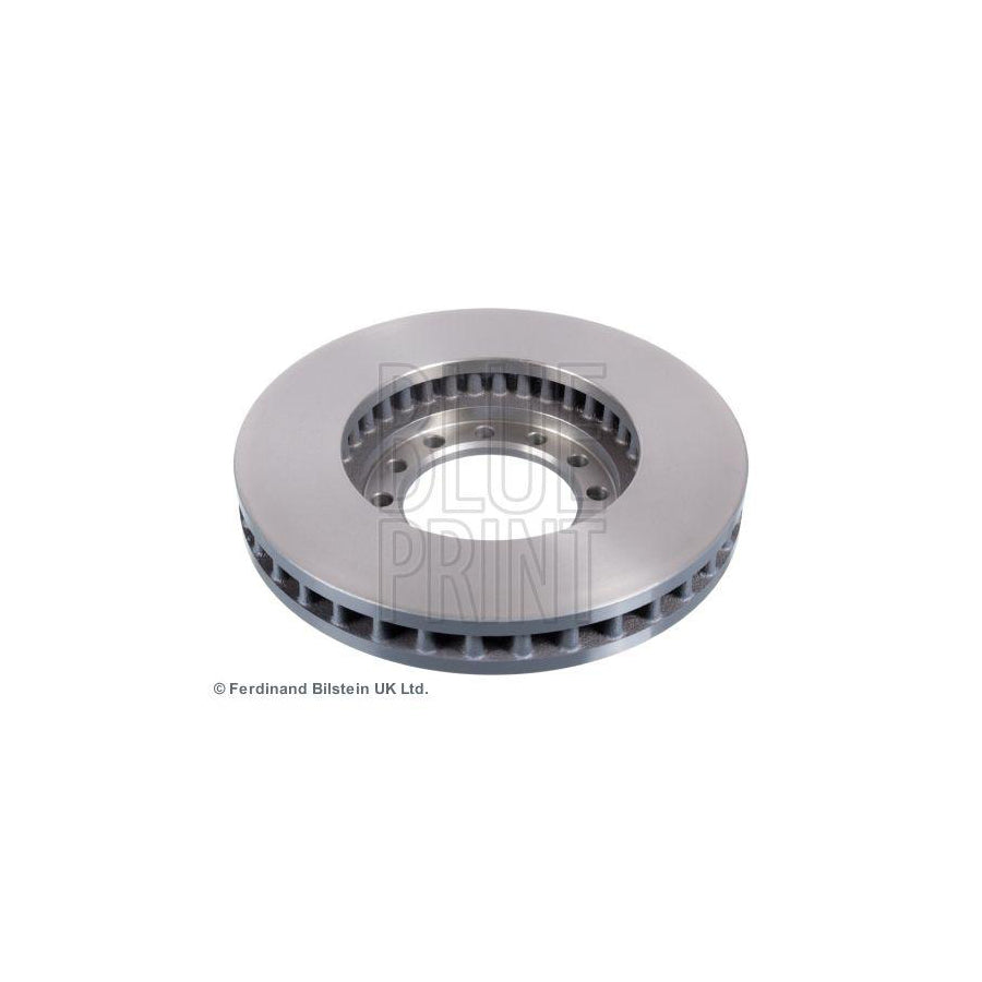 Blue Print Adz94320 Brake Disc