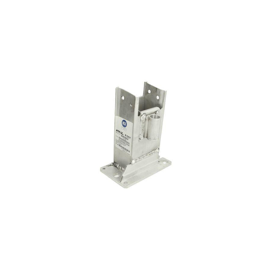Blic 5504-00-0029934P Bumper Bracket
