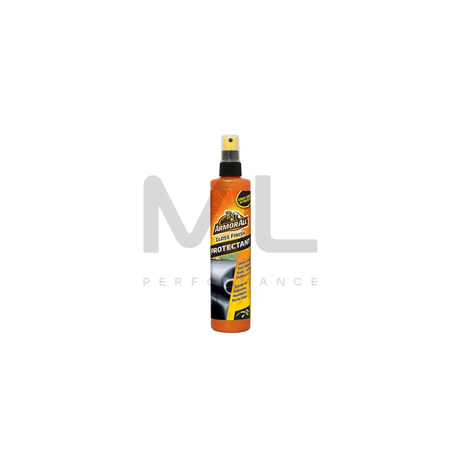 ARMORALL AA 300ml Protectant Gloss Finish