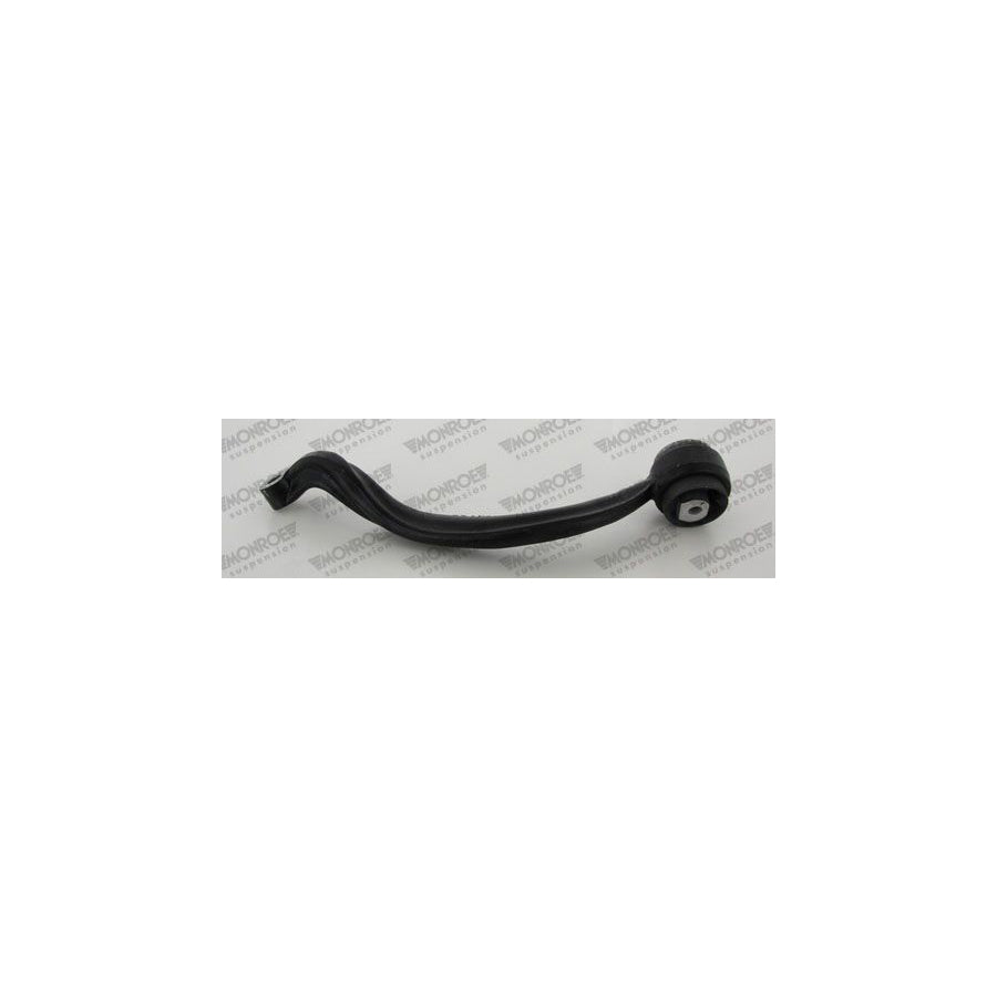 Monroe L17536 Suspension Arm for Land Rover Range Rover III(L322)
