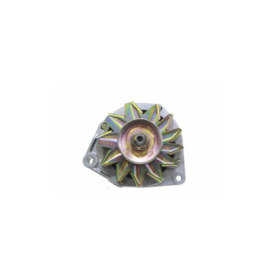 Alanko 10443872 Alternator