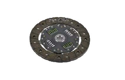 LuK 319 0031 16 Clutch Disc