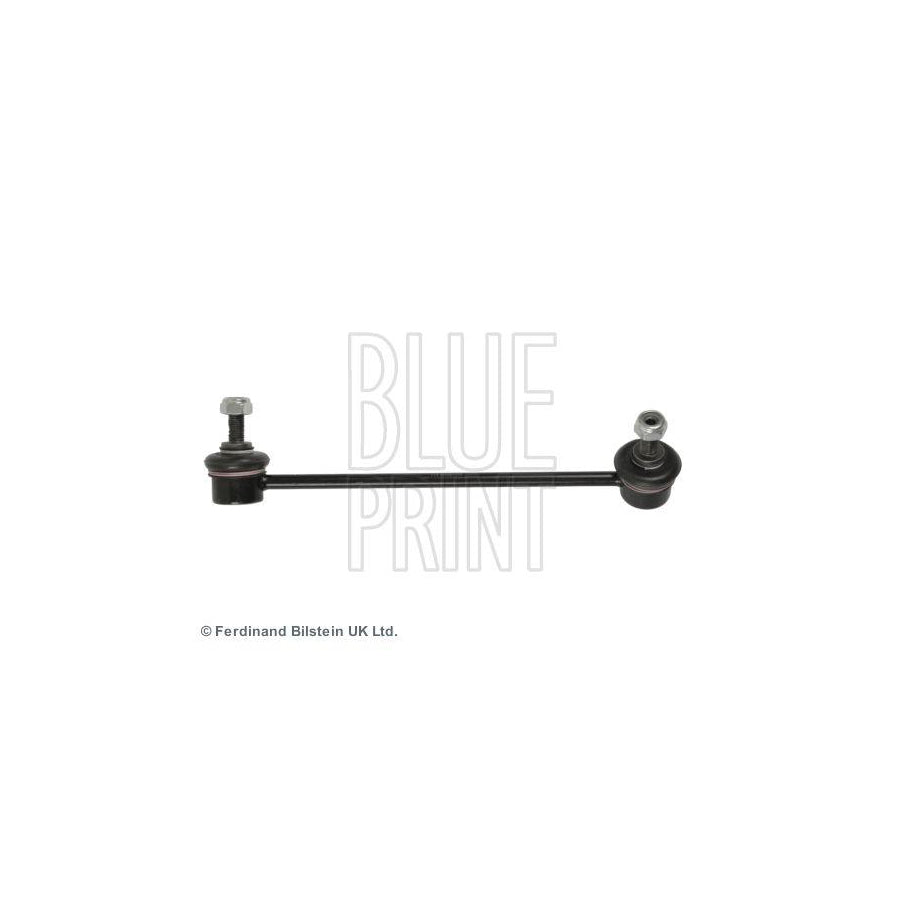 Blue Print Adg08530 Anti Roll Bar Link for KIA Rio