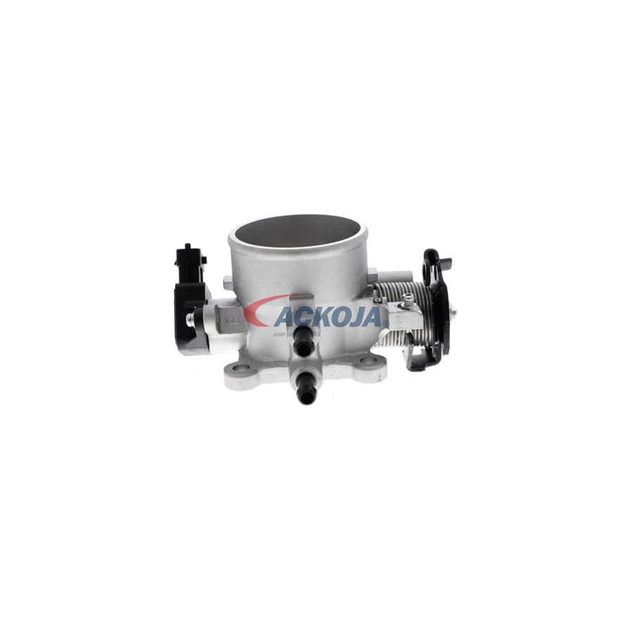 Ackoja A53-81-0007 Throttle Body | ML Performance US