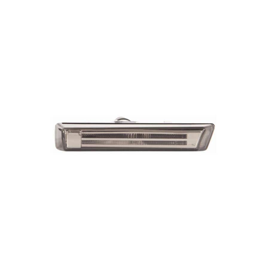 Abakus 4441409P3Avs Indicator Set for BMW 7 (E38)