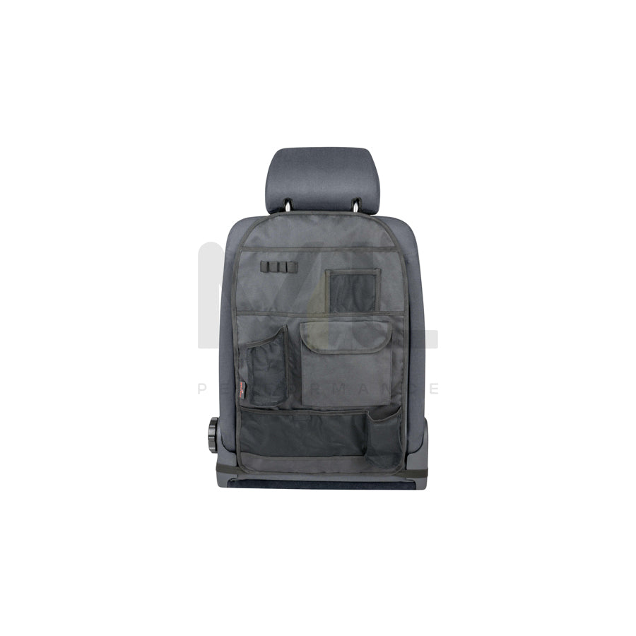WALSER 24006 小ar seat organiser Rear