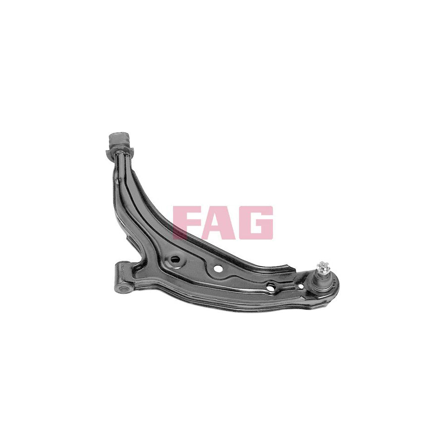 FAG 821 0474 10 Suspension Arm For Nissan Micra Ii Hatchback (K11)