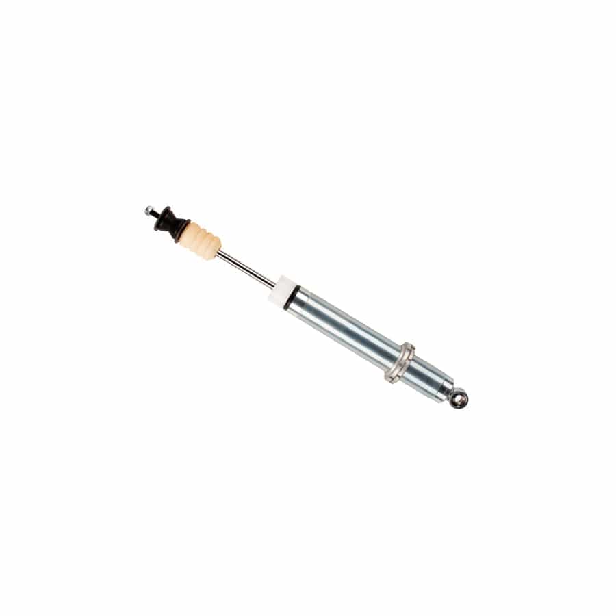 Bilstein 24-595452 PORSCHE 911 M 9200 Rear Shock Absorber 1 | ML Performance US Car Parts