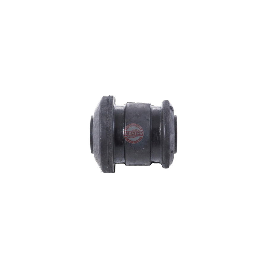 MasterSport 35324PcsMs Control Arm / Trailing Arm Bush