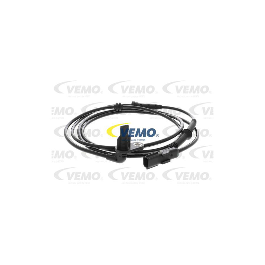 VEMO V46-72-0232 ABS Sensor | ML Performance US Car Parts