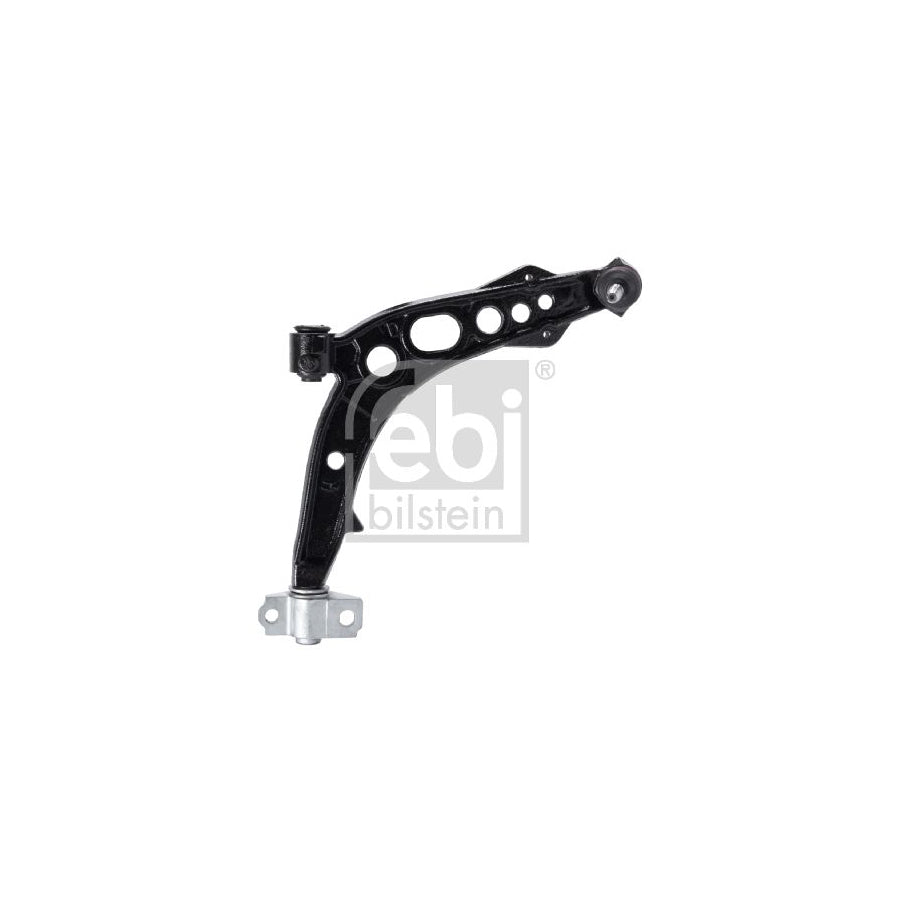 Febi Bilstein 10572 Suspension Arm