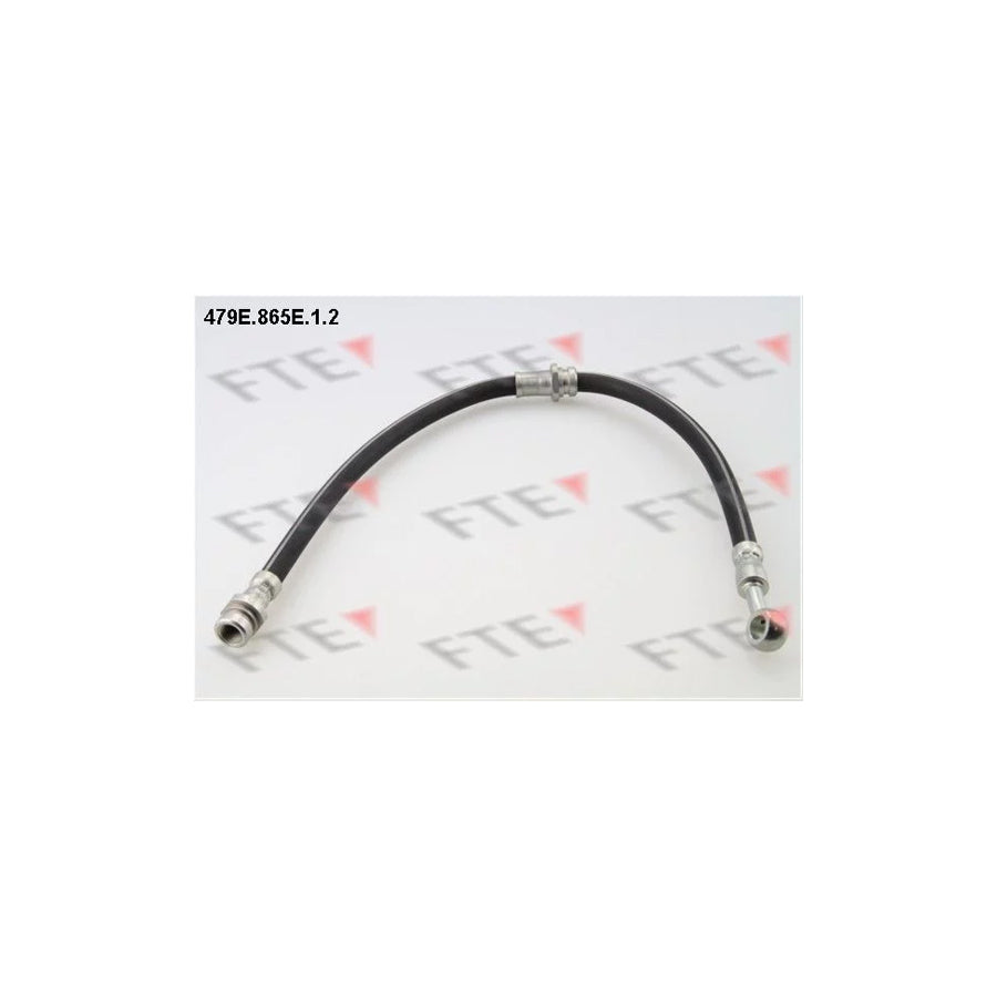 FTE 479E.865E.1.2 Brake Hose