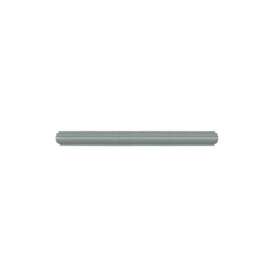 Blic 6505-06-8132010P Rocker Panel For Toyota Land Cruiser