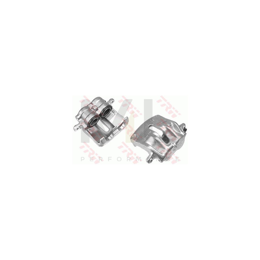 TRW BHU110 Brake Caliper | ML Performance Car Parts