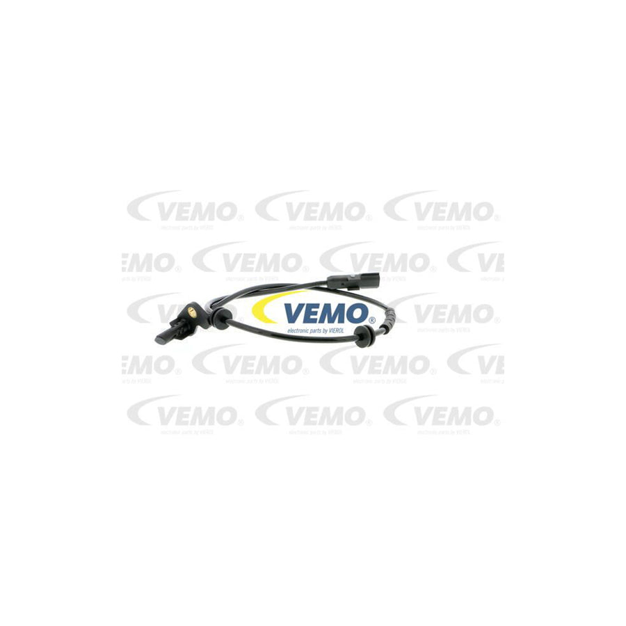 VEMO V46-72-0162 ABS Sensor | ML Performance US Car Parts