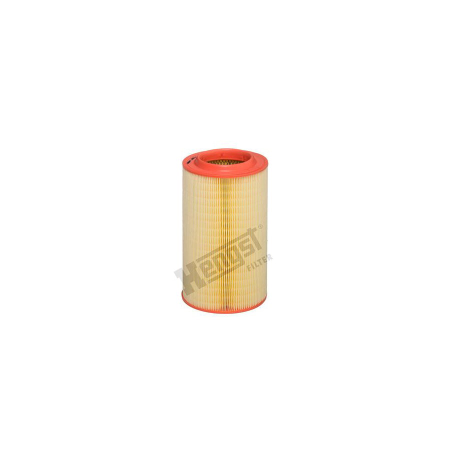 Hengst Filter E839L Air Filter