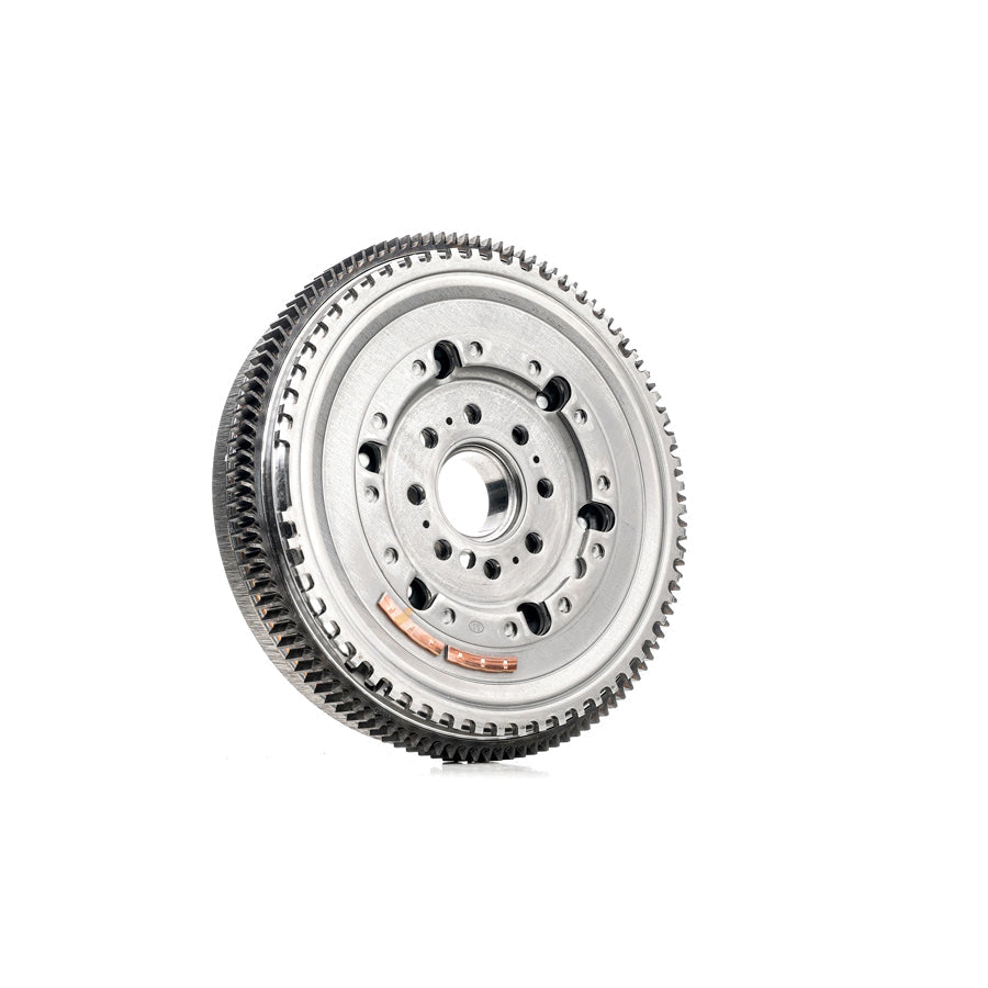 LuK 415 0438 10 Dual Mass Flywheel For Ford Transit