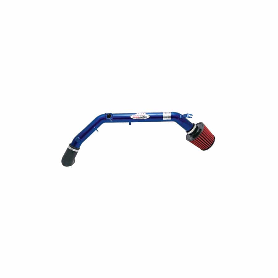 AEM Honda Civic SI 21-462B Cold Air Intake System