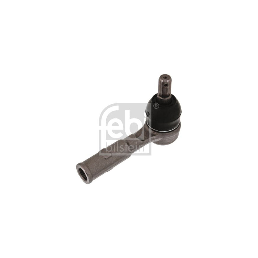 Febi Bilstein 43361 Track Rod End for Isuzu Elf