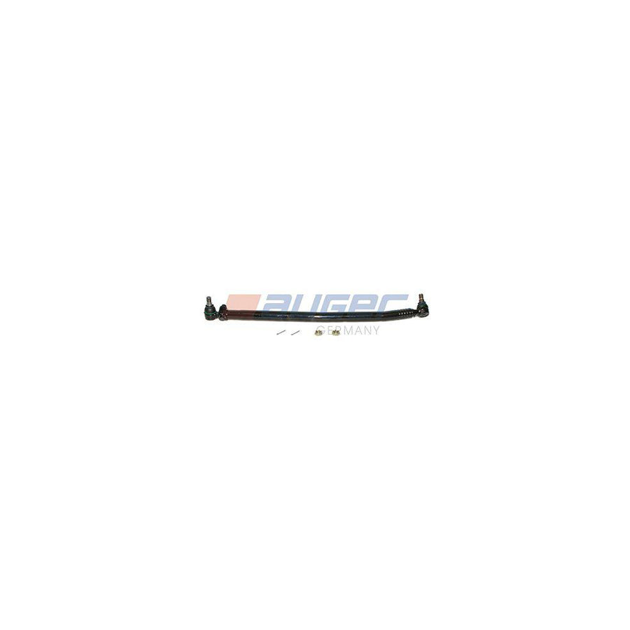 Auger 10028 Centre Rod Assembly