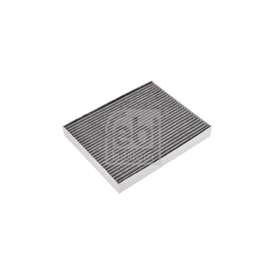 Febi Bilstein 183851 Pollen Filter for Hyundai Kona