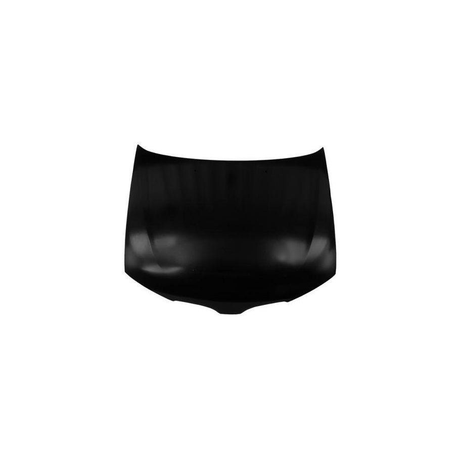 Blic 6803-00-1632280P Bonnet For Nissan Almera