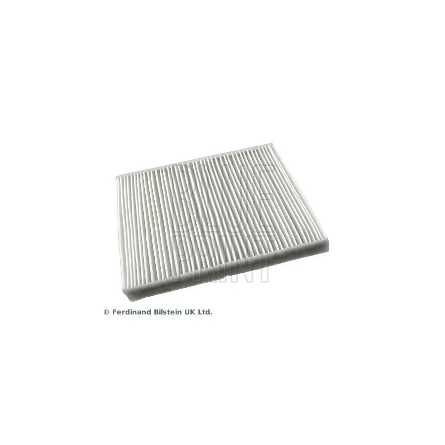 BLUE PRINT ADF122503 Pollen Filter