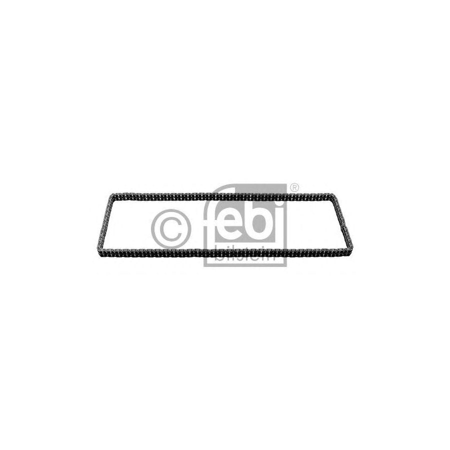 Febi Bilstein 17647 Timing Chain