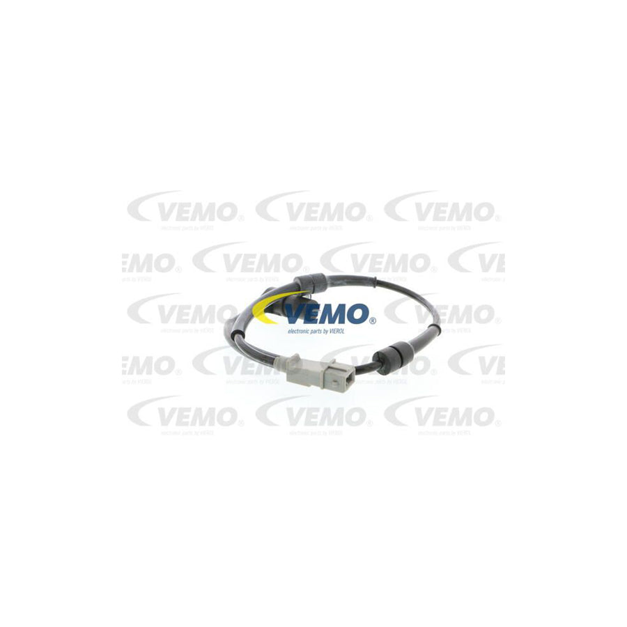 VEMO V42-72-0048 ABS Sensor for PEUGEOT 306 | ML Performance US Car Parts