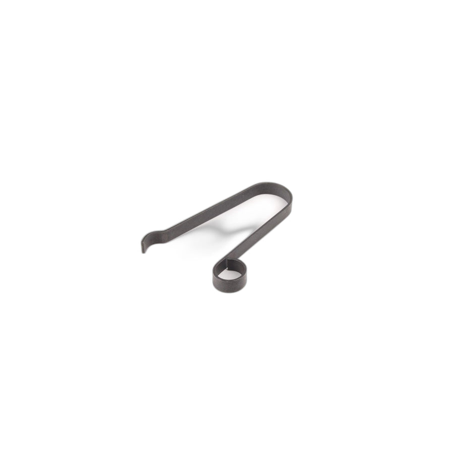 Genuine BMW 11311253188 Spring (Inc. R60/6, R50/5) | ML Performance US Car Parts