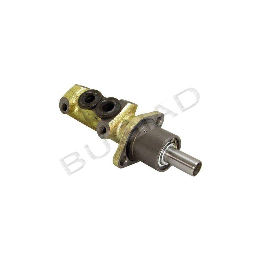 BUGIAD Bsp21985 Brake Master Cylinder for Skoda Felicia