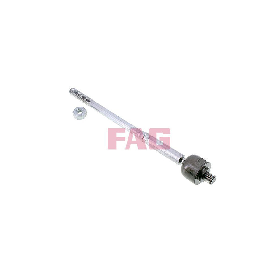 FAG 840 1280 10 Inner Tie Rod