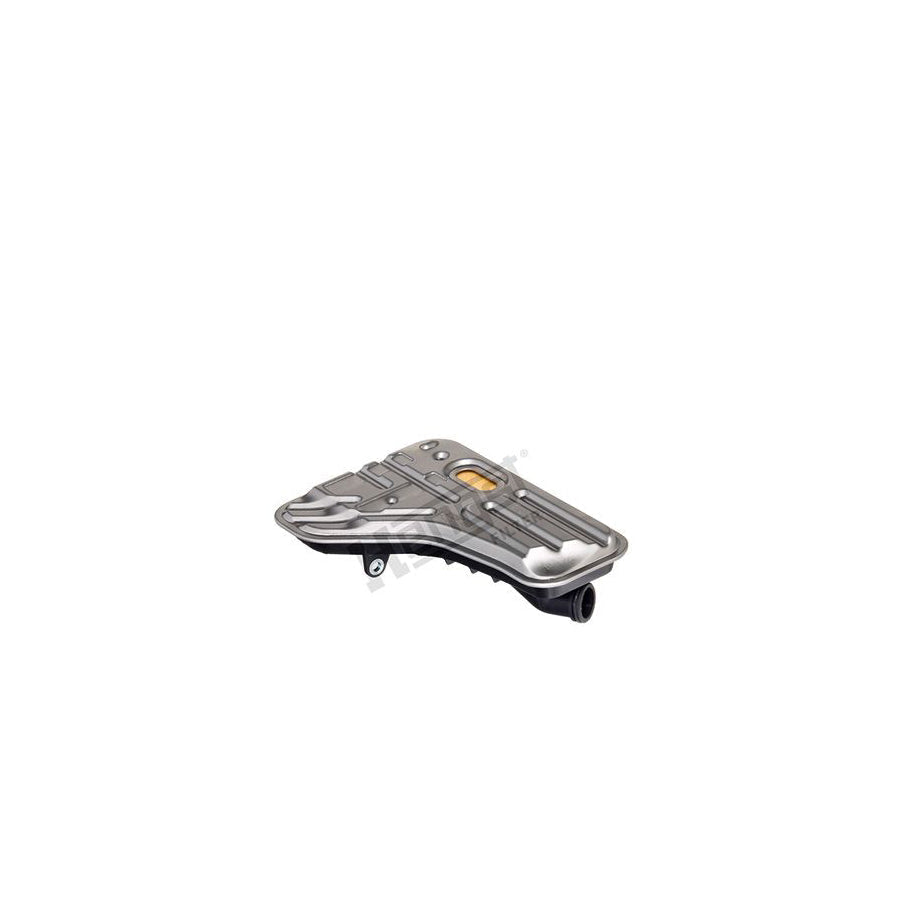 Hengst Filter EG1107H Hydraulic Filter, Automatic Transmission | ML Performance UK Car Parts