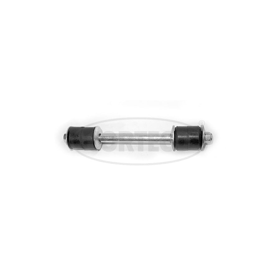 Corteco 49397854 Anti Roll Bar Link