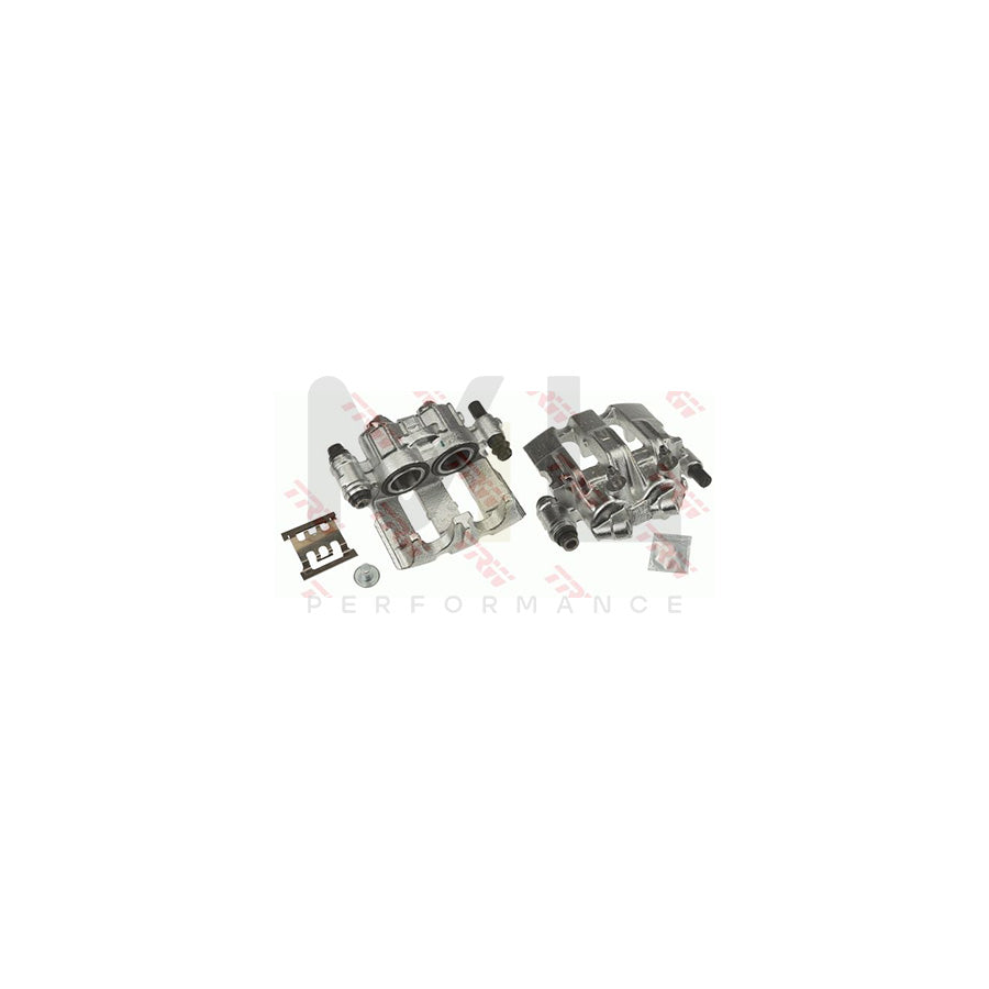 TRW BHS202E Brake Caliper | ML Performance Car Parts