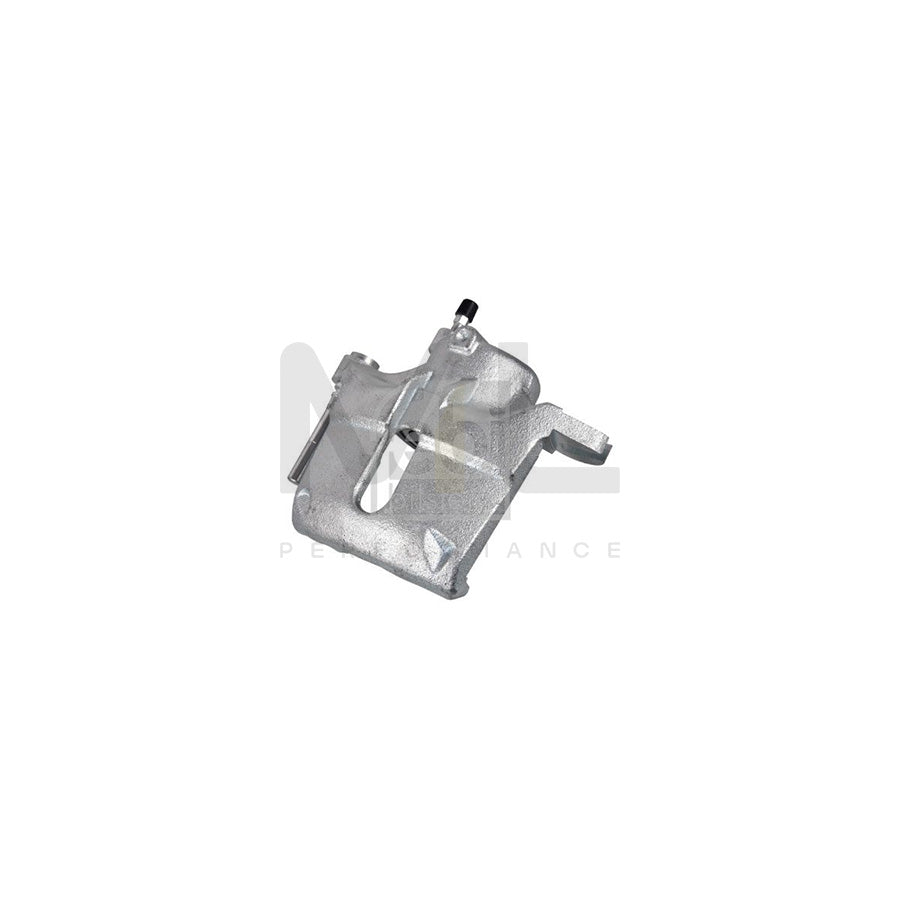 FEBI BILSTEIN 179437 Brake Caliper Front Axle Right