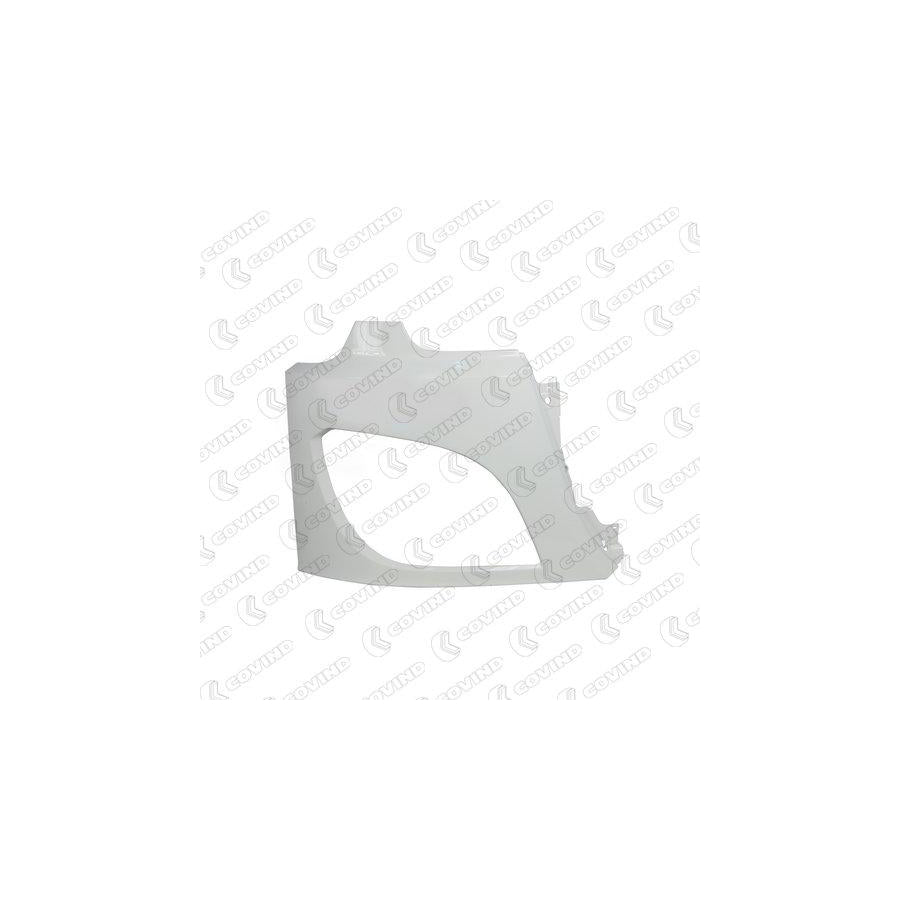 Covind Cf6/ 98 Eyelid, Headlight