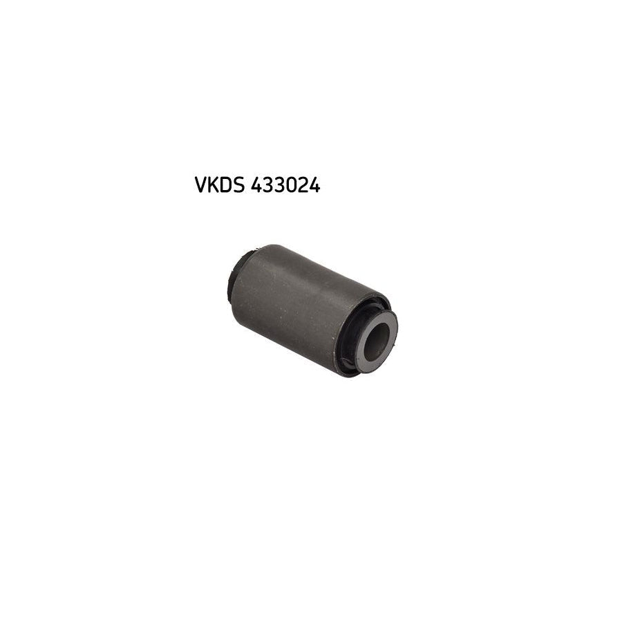 Skf Vkds 433024 Control Arm / Trailing Arm Bush For Peugeot 406 | ML Performance UK Car Parts