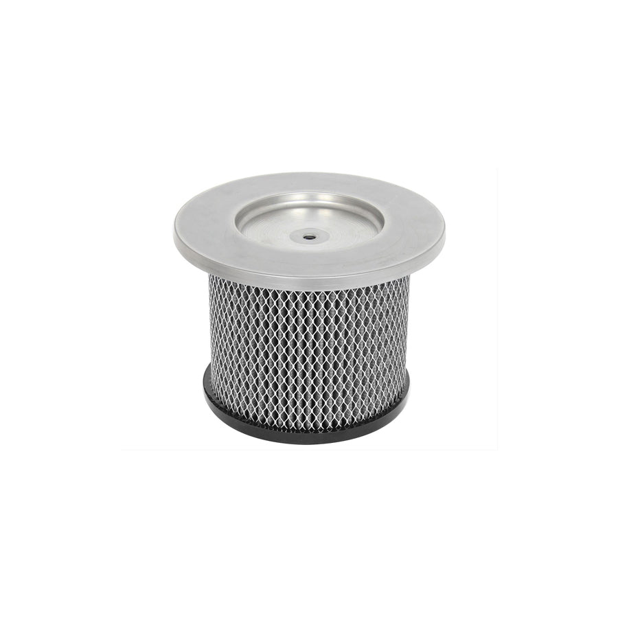 aFe 11-10137 OE Replacement Air Filter Nissan Patrol (Y61) 97-16 L6-4.5L/4.8L | ML Performance US Car Parts