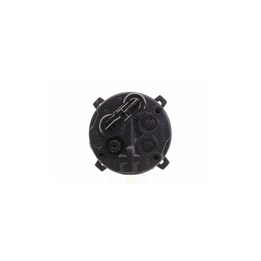 Alanko 10552306 Compressor, Air Conditioning