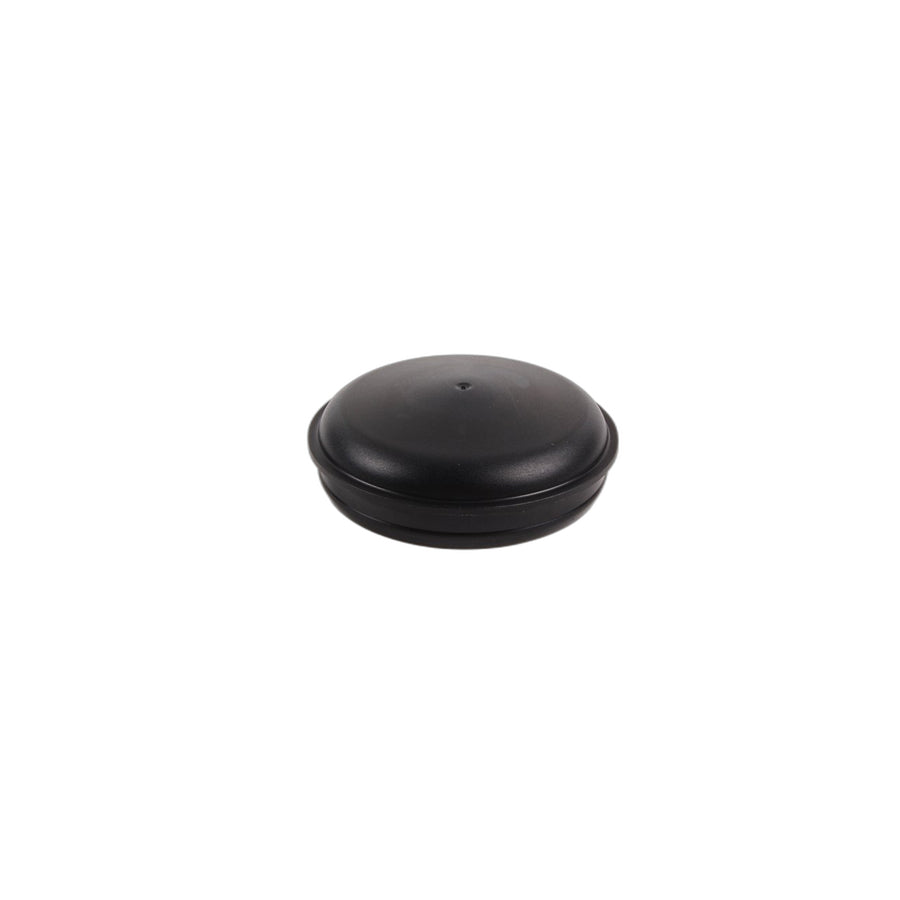 Genuine BMW 31331090616 E65 E39 E66 Protection Cap (Inc. 750iLP, X5 3.0d & 735i) | ML Performance UK Car Parts
