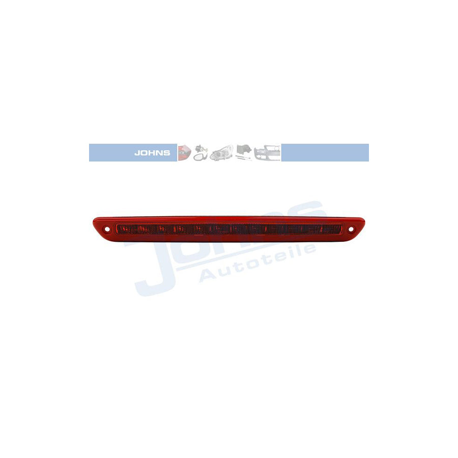 Johns 50 65 89-1 Third Brake Light Suitable For Mercedes-Benz Sprinter
