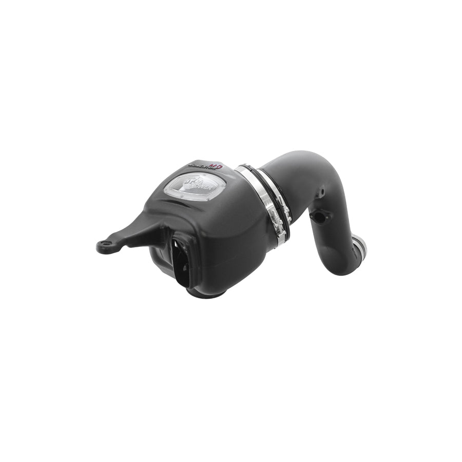 aFe 51-72004 Sealed Intake Dodge Diesel Trucks 10-12 L6-6.7L (td) | ML Performance US Car Parts