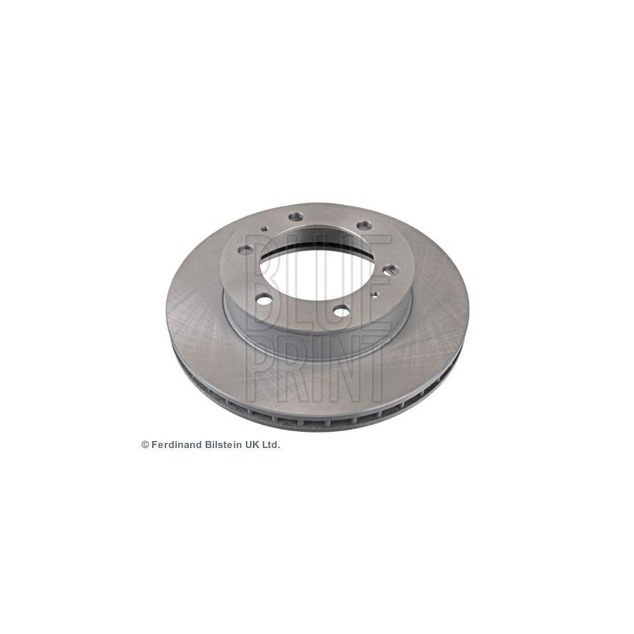 Blue Print Adt343211 Brake Disc